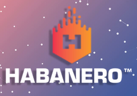 Daftar Support Terbaik di Game Slot Habanero