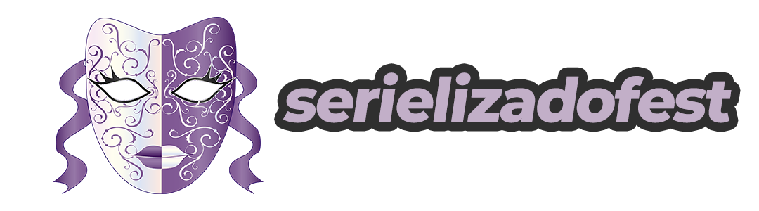 Serielizadosfest